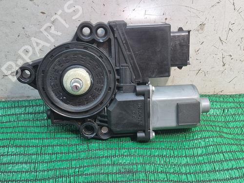 Left front window motor KIA CEE'D Sportswagon (JD) 1.6 CRDi 128 | BP29764015E21 