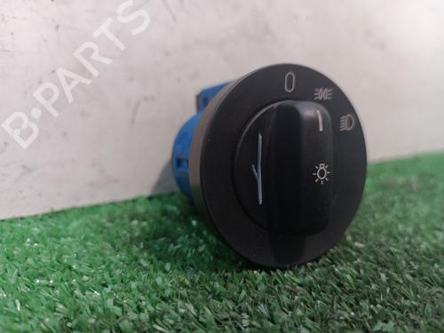 Headlight switch BMW 7 (E38) 730 i, iL | BP15067189I24 