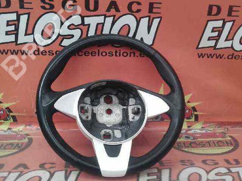 BP7923365C49 main image