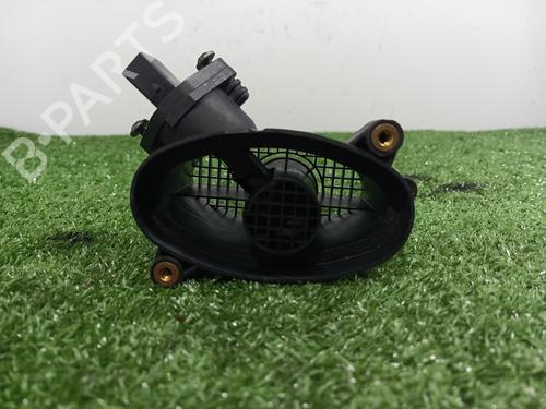 Used Mass air flow sensor BMW 5 (E39) 525 d (163 hp) 7924991