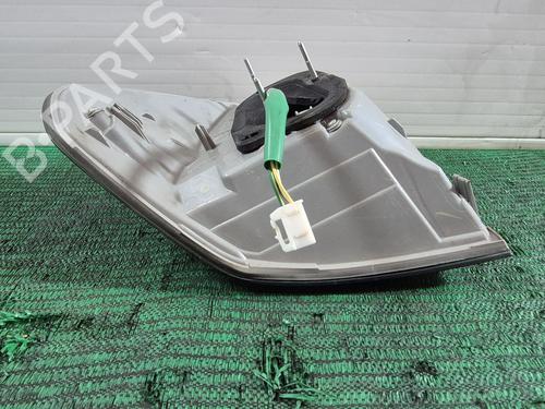 Right taillight LEXUS RX (_U3_) 400h AWD (MHU38_) | BP38772442C35 - Image 4