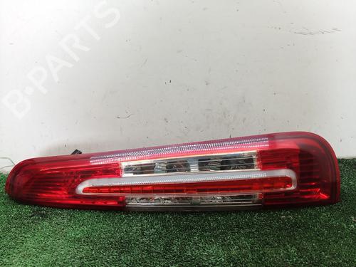Højre baglygte FORD FOCUS C-MAX (DM2) 1.8 TDCi (115 hp) 23244148