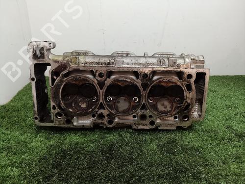 Cylinder head MERCEDES-BENZ CLK Convertible (A208)  | BP18045474M5 