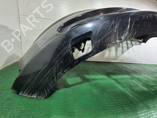 Front bumper VOLVO S40 II (544) 2.0 D | BP31092008C7 