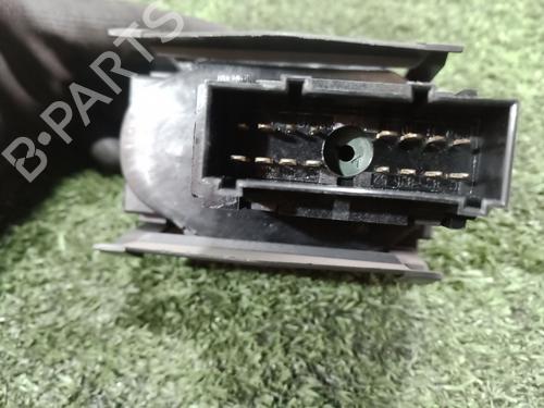 Headlight switch FORD FIESTA V (JH_, JD_) ST150 | BP22132595I24 