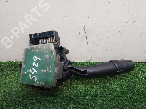 Steering column stalk TOYOTA AVENSIS (_T25_) 2.2 D-4D (ADT251_, ADT251R) | BP18696447I23 