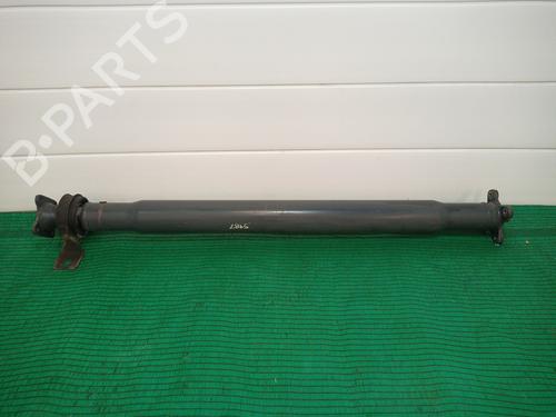 Kardanaksel Kompl. RENAULT MASTER III Van (FV) 2.3 dCi 130 RWD (FV01, FV10, FV11, FV12) (130 hp) 30298583