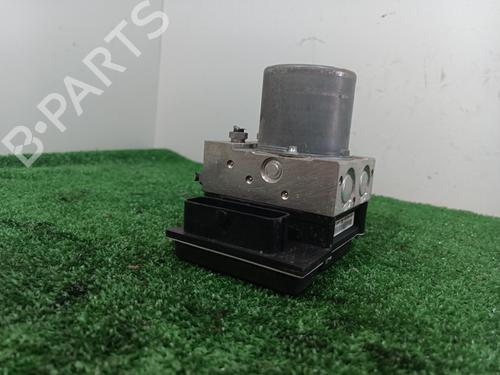 ABS pump AUDI A5 Convertible (8F7)  | BP15512093M43 