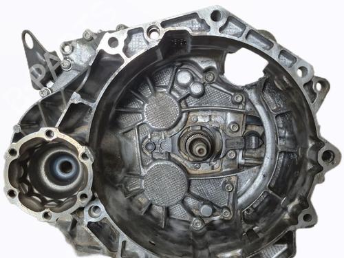Used Gearbox Gearbox VW GOLF VI (5K1) [2008-2014] 30777062 30777062