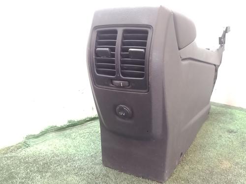 Middle console FORD KUGA III (DFK) 2.5 FHEV | BP37243335I22 - Image 10