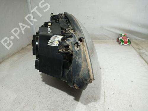 Left headlight MERCEDES-BENZ S-CLASS (W221, V221)  | BP11541574C28 