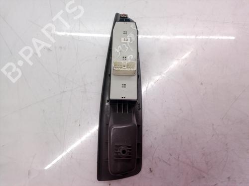 Fensterheberschalter links vorne DAEWOO NUBIRA Saloon (J200) 1.8 | BP8306381I27 
