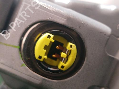 Passenger airbag TOYOTA RAV 4 III (_A3_) 2.2 D (ALA35_) | BP30127142C10 