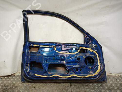 Left front door ROVER 25 I Hatchback (RF)  | BP11956819C2 