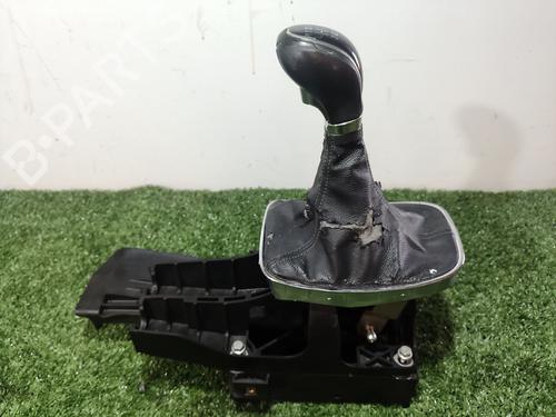 Gear lever OPEL INSIGNIA A Saloon (G09) 2.0 CDTI (69) | BP19131572M90 