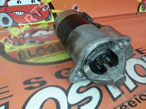 Starter HYUNDAI COUPE I (RD) 1.6 i 16V | BP7922289M8 