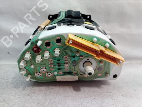 Instrument cluster FORD KA (RB_) 1.3 i | BP9737405C47 