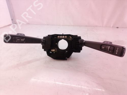 Used Switch VOLVO V50 (545) 2.0 D (136 hp) 8329849
