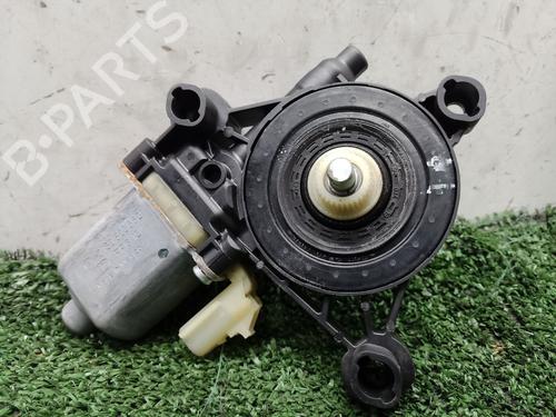 Right rear window motor JEEP COMPASS (MP, M6, MV, M7) 1.4 MultiAir | BP29356830E22 