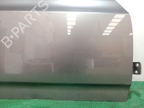 Right front door BMW X3 (E83) xDrive 20 d | BP23182119C3 