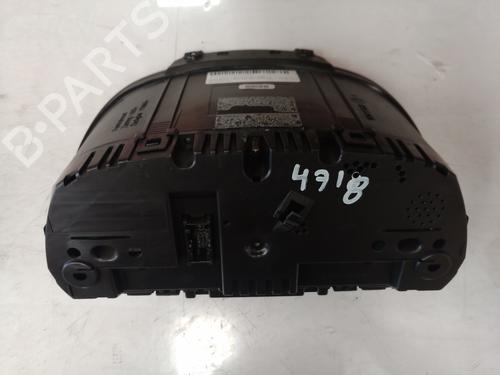 Instrument cluster BMW 1 (E87) 120 i | BP10209306C47 