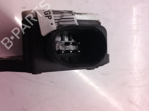 Electronic sensor AUDI A3 (8P1) 1.9 TDI | BP8793286M84 