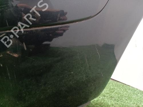 Front bumper CITROËN XSARA PICASSO (N68) 1.8 16V | BP16912066C7 
