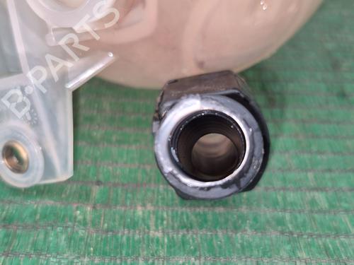 Expansion tank PEUGEOT 5008 (0U_, 0E_)  | BP27499436C120 