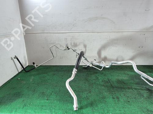 ac-pipe-nissan-qashqai-ii-j11-j11_-2013-34460489 main image