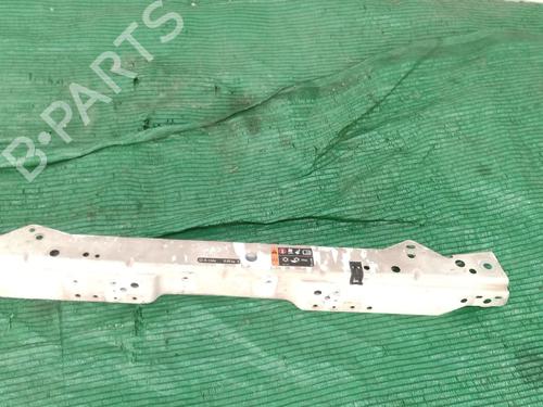 Frontplade/Frontkurv OPEL ASTRA J (P10) [2009-2016]  26664878