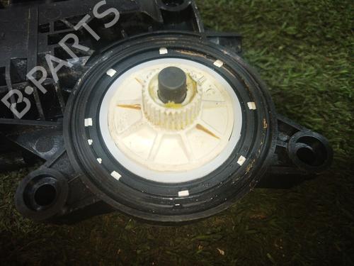 Right front window motor HYUNDAI IONIQ (AE) 1.6 GDI Hybrid | BP29250586E20 