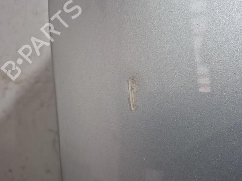 Hood MERCEDES-BENZ A-CLASS (W169) A 180 CDI (169.007, 169.307) | BP29308465C1 