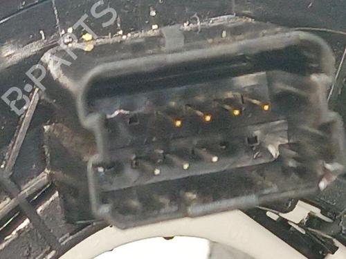 Switch AUDI Q5 (FYB, FYG) 2.0 TDI quattro | BP23856144I30