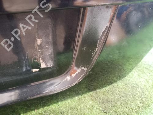 Bakluke CC/Kombi-Kupé SKODA OCTAVIA II (1Z3) 1.6 TDI | BP17914521C6 