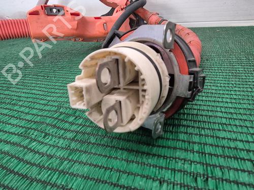 Cable TOYOTA AURIS (_E15_) 1.4 D-4D (NDE150_, NDE150R) | BP31707383E12 - Image 2