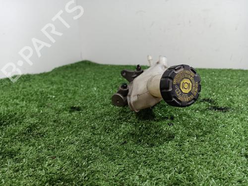 Brake master cylinder RENAULT CLIO III (BR0/1, CR0/1)  | BP15806146M77 
