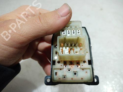 Mirror switch KIA RIO II (JB) 1.5 CRDi | BP11056784I25 