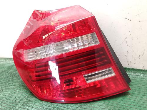 Left taillight BMW 1 (E87) 118 d | BP27720029C34 