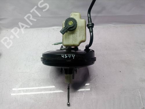 Used Servo brake SEAT ALTEA (5P1) 2.0 TDI 16V (140 hp) 9212332