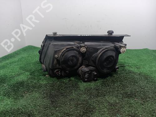 Højre forlygte VW PASSAT B5 (3B2)  | BP15600061C29 