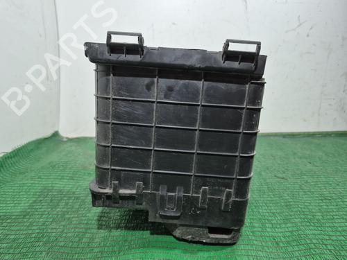 Other AUDI Q3 (8UB, 8UG) 2.0 TDI | BP29254532O1 