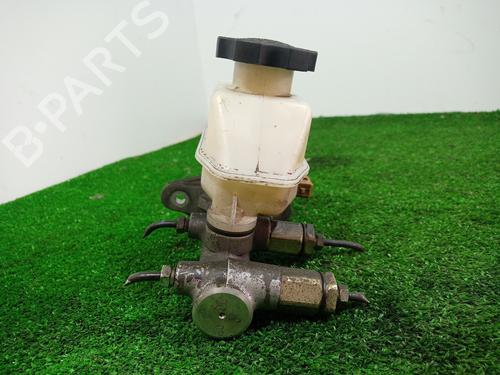 Brake master cylinder HYUNDAI ACCENT II (LC) 1.3 | BP13296948M77 