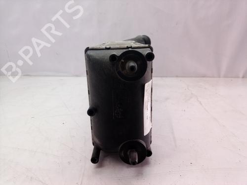 Intercooler PEUGEOT PARTNER Tepee  | BP7926540M30