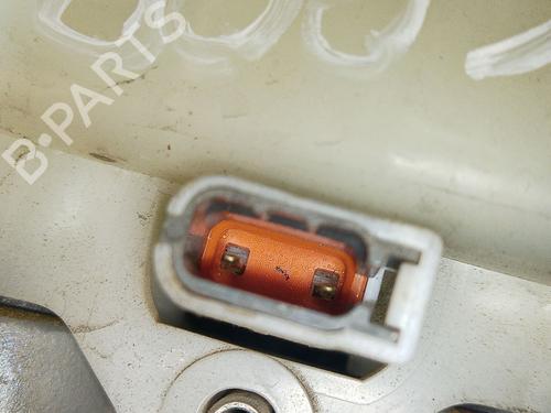 Brake master cylinder NISSAN JUKE (F15) 1.6 DIG-T 4x4 | BP23986919M77 