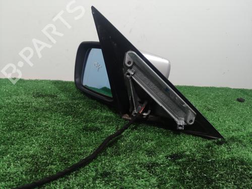 Left mirror BMW 3 (E46) 320 d | BP14361939C26 