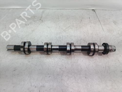 BP14304178O1 main image