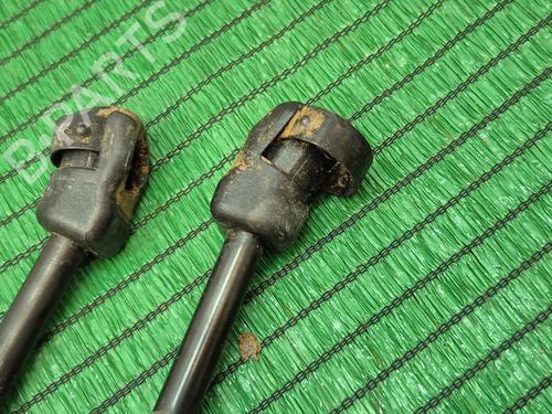 Tailgate lift support OPEL ASTRA K Sports Tourer (B16)  | BP27176559C138 