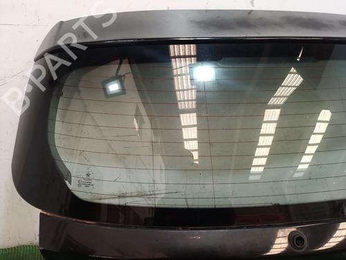 Tailgate BMW 1 (E81) 120 d | BP21550454C6 