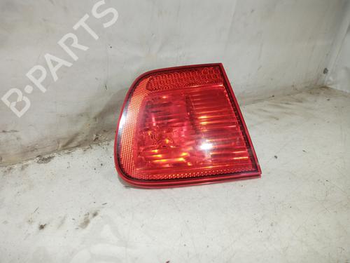 Used Right tailgate light SEAT IBIZA II (6K1) 1.4 i (60 hp) 12322643
