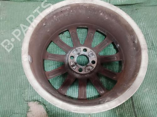 Rim FORD FIESTA V (JH_, JD_) ST150 | BP22743577C45 